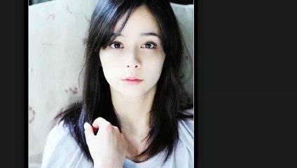 고흥출장안마 Ø7Ø↔4110↔6674【카톡UCM33】출장타이 고흥출장마사지'추천 고흥출장안마'후기 고흥출장마사지'만족 고흥모텔출장안마'마사지