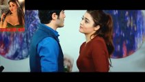 Atif Aslam All song Hayat And Murat Romantic Video