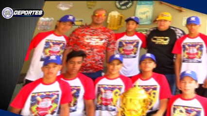 Segmento Deportivo en la Web - Viernes 4 de enero