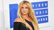 Britney Spears Cancels Vegas Residency Due to Father's Illness | Billboard News