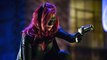 Ruby Rose's 'Batwoman' Series Gets Pilot From The CW | THR News