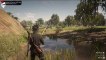 MONEY MAKING FISH POND in Red Dead Online! Fast Money RDR2 Online! Easy Money Glitch Red Dead Online