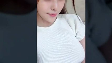 구미출장안마【Ø1Ø↔2671↔8135】【카톡HKY73】미인∝강추 구미출장마사지 구미출장마사지 구미출장안마'만족㈘구미모텔출장'만족도1위 구미출장안마'콜걸⒴구미출장만남'후기