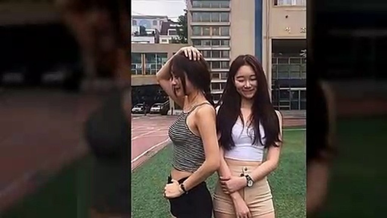 제주출장안마【Ø7Ø+6554+ØØ62】【카톡FH889】∝섹시 미인∝ 제주출장마사지 제주출장마사지 제주출장안마'만족ぶ제주모텔출장'만족도1위 제주출장안마'콜걸㈆제주출장만남'후기