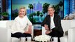 Ellen Degeneres Slammed For Helping Kevin Hart To Host The Oscars | Hollywoodlife