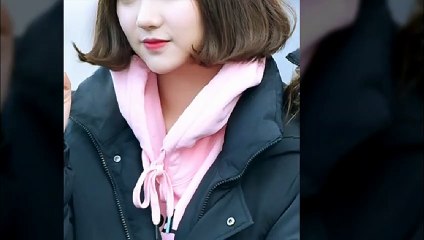 안산출장안마Ø1Ø_6554_6674【카톡AMO8282】 안산출장안마'만족 안산출장마사지'추천 안산출장안마'예약 안산모텔출장 안산출장마사지'콜걸 안산출장안마