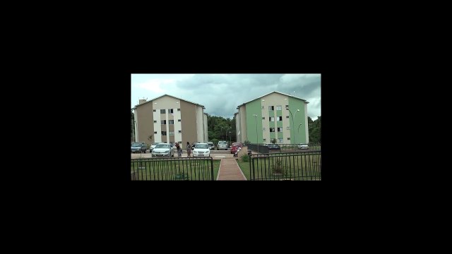 Forte cheiro incomoda moradores de residencial no Jardim Quebec