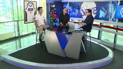 The Score: Jokic and George, Newest NBA MVP Candidates