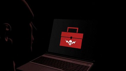 هکرها چطور به رایانه‌ها نفوذ می‌کنند؟