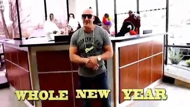 Ole Ben Tax Time Knoxville TN | Oak Ridge TN Taxes