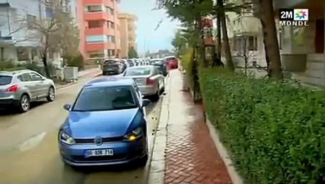 samhini 1517 2M Completeمسلسل سامحيني الحلقة 1517 كاملة