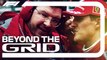 Ross Brawn on Michael Schumacher | Beyond the Grid | Official F1 Podcast part 2/2