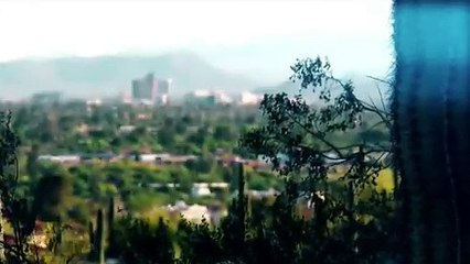 Dateline Preview: Stone-Cold