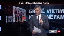 Dy gra të vrara ditët e para të 2019, në fokus të 'Repolitix'/ Sociologu Dragoti: Ja shkaqet