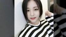 대전출장안마【카톡sug02】대전출장마사지【NEW63.NET】 대전출장샵 화끈한관리사 대전출장안마 대전오피#대전콜걸▶대전모텔출장Η대전콜걸