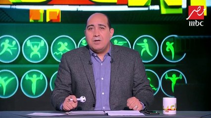 خطوبة مروان حسن. نشرة مشاهير كرة القدم على "السوشيال ميديا"