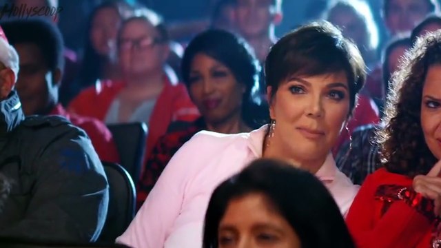 Tristan Working OVERTIME To Win Back Khloe! Gigi Hadid & Zayn Malik's Breakup Drama REVEALED! | DR