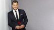 Colton Underwood Reveals Most Dramatic Moment of New 'Bachelor' Season | THR News