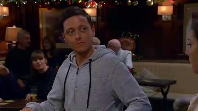 Emmerdale 4th January 2019 | Emmerdale 04January 2019 | Emmerdale January 04, 2019 | Emmerdale 04-1-2019 | Emmerdale 04 January 2019 | Emmerdale 04January 2019 | Emmerdale Friday 04 January 2019 | Emmerdale 4 Jan 2019 | Emmerdale Lattest |Emmerdale