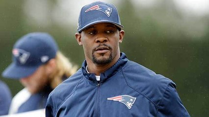Rapoport: Brian Flores is widely-regarded as 'ready' to be a HC