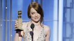 The most cringe-worthy moments in Golden Globes history