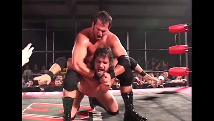 und 2007 au ar vs ro st