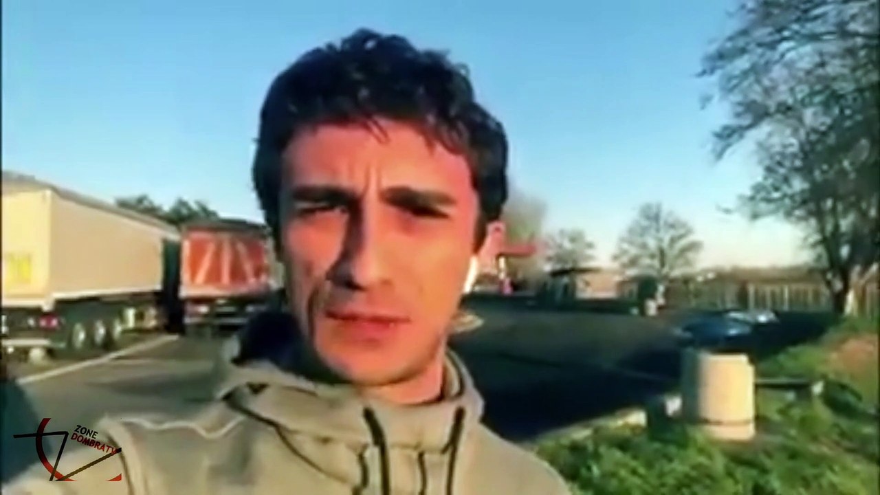 Galeazzo Bignami contro il direttore delle Agenzie delle entrate:"si dimetta"