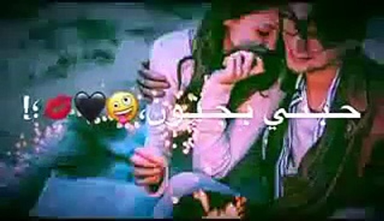 Saif Nabeel - Habne 2019 new music (Official Vi...
