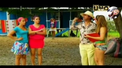 MI RECINTO 2019  EL PIC NIC DE MI RECINTO