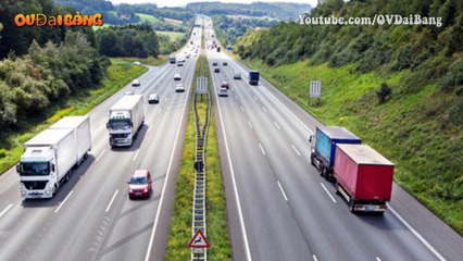 Chuyên án 516E -  Đường dây sản xuất ma túy lớn nhất Việt Nam