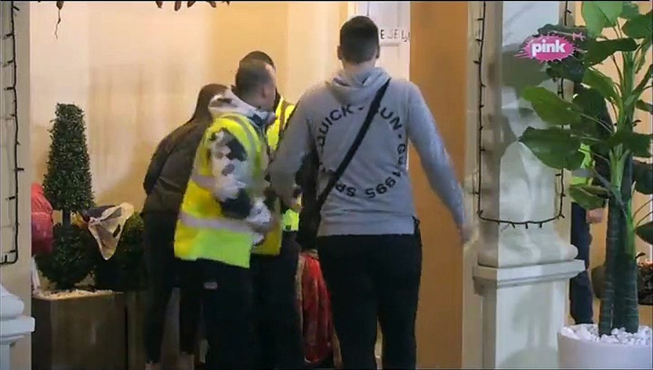 2-1
