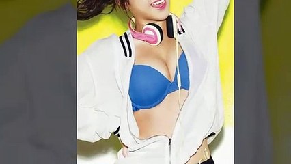 하남출장안마Ø1Ø_6554_6674【카톡AMO8282】 하남출장안마'만족 하남출장마사지'추천 하남출장안마'예약 하남모텔출장 하남출장마사지'콜걸 하남출장안마