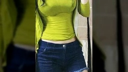 의정부출장마사지【Ø1Ø↔2671↔8135】【카톡HKY73】미인∝강추 의정부출장안마 의정부출장마사지 의정부출장안마'만족㉵의정부모텔출장'만족도1위 의정부출장안마'콜걸⒣의정부출장만남'후기