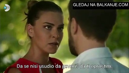 UKRADENI ZIVOT 5 EPIZODA HD - ONLINE