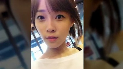 계룡출장마사지【Ø7Ø+6554+ØØ62】【카톡FH889】∝섹시 미인∝ 계룡출장안마 계룡출장마사지 계룡출장안마'만족チ계룡모텔출장'만족도1위 계룡출장안마'콜걸Б계룡출장만남'후기