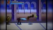 Star Wars: Episode III: Revenge of the Sith Nintendo DS Review - 16 Bit Game Review