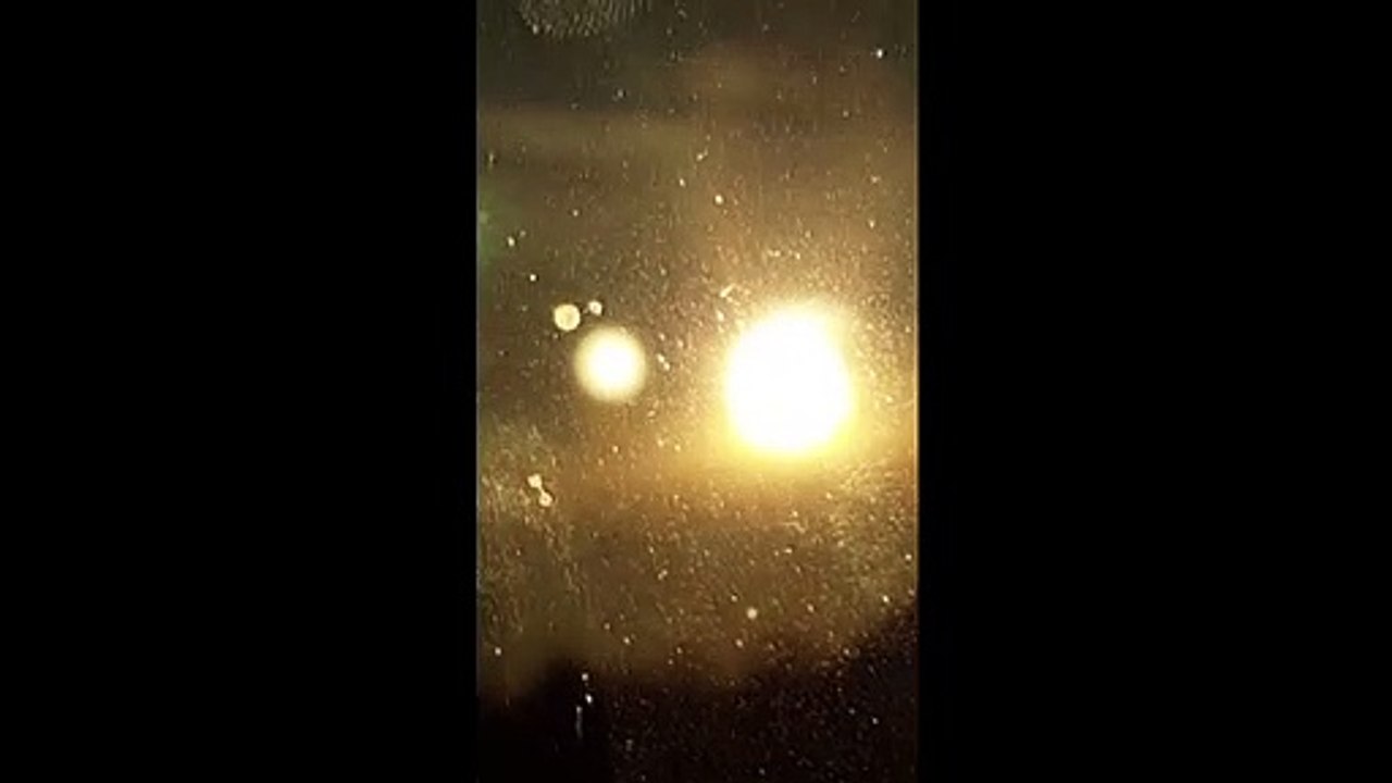 Recaping TWO SUNS Sighting best of 2018 Footages