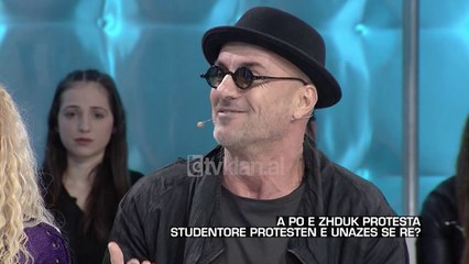 Zone e lire - Best of 2018 pjesa 5! (04 janar 2019)
