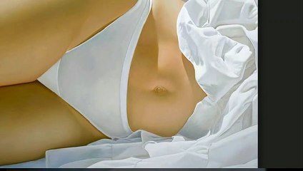 함평출장안마【Ø7Ø↔4063↔1071】【카톡MXA258】여대생∝강추 함평출장마사지'추천 함평출장안마'후기 함평출장마사지'만족 함평모텔출장안마'마사지