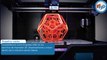 Bienvenidos a Impresión i3D - Servicios de impresión y prototipado en 3D