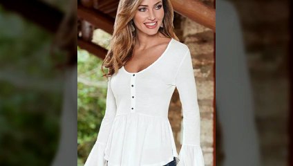 함평출장안마【Ø7Ø+6554+ØØ62】【카톡FH889】∝섹시 미인∝ 함평출장마사지'추천 함평출장안마'후기 함평출장마사지'만족 함평모텔출장안마'마사지