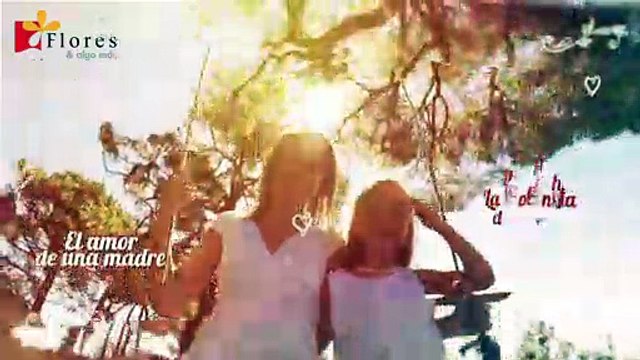 Celebremos - Video 3 Floresyalgomas