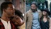 2019 Golden Globes: Who in Film Should Win, Who Will Win? | THR News