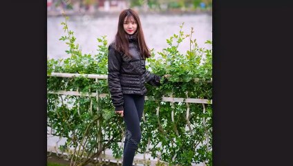 광주출장안마 Ø7Ø↔4110↔6674【카톡UCM33】출장타이 광주출장마사지 광주출장마사지 광주출장안마'만족ぉ광주모텔출장'만족도1위 광주출장안마'콜걸ø광주출장만남'후기