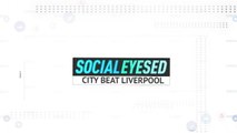Socialeyesed - City beat Liverpool to keep alive title hunt