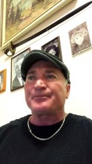 Rabye Bouden 2019 YATI OSSOU WELA ZOKOU HOUA HORRR