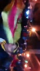 كاركاج المحمدية جو مهبول لغول إفريقيا Espérance Sportive de Tunis 2019