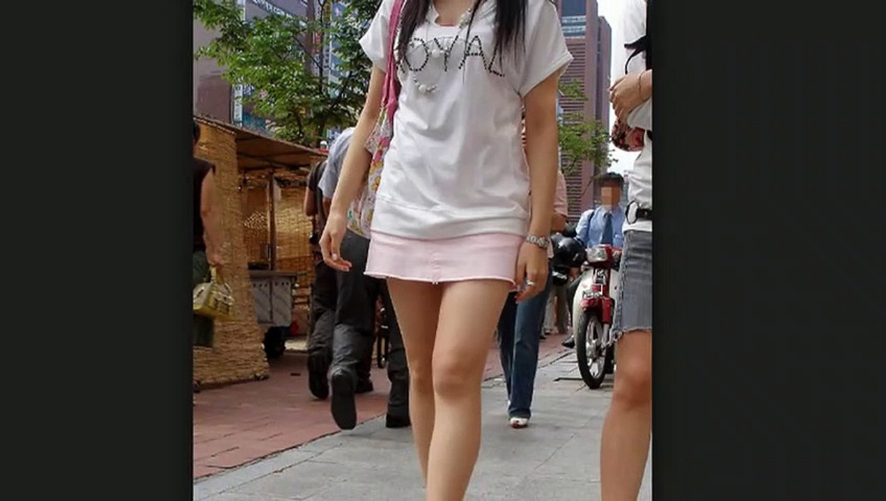 순천출장안마 Ø7Ø↔4110↔6674【카톡UCM33】출장타이 순천출장마사지 순천출장마사지 순천출장안마'만족б순천모텔출장'만족도1위 순천출장안마'콜걸Ш순천출장만남'후기