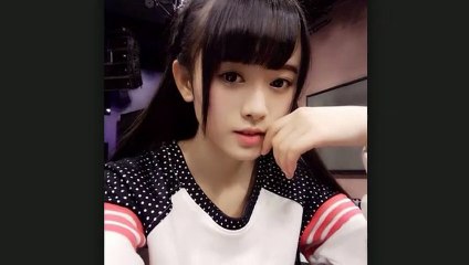 제주출장안마 Ø7Ø↔4110↔6674【카톡UCM33】출장타이 제주출장마사지 제주출장마사지 제주출장안마'만족υ제주모텔출장'만족도1위 제주출장안마'콜걸ず제주출장만남'후기