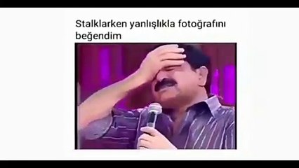Eşinin telefonunda başkasıyla ilişkiye girdiği videoyu görünce...Korkunç olay!